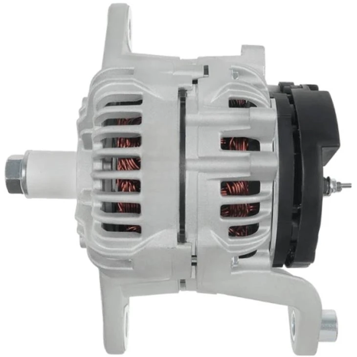 Reference Number:Bosch 0124655120 0124655519 CAT 20R0957 3662756 Application: CAT D7R 330GC