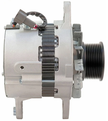 Nissan FE6 Alternator