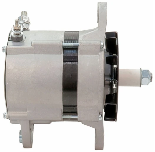 LG936L Alternator