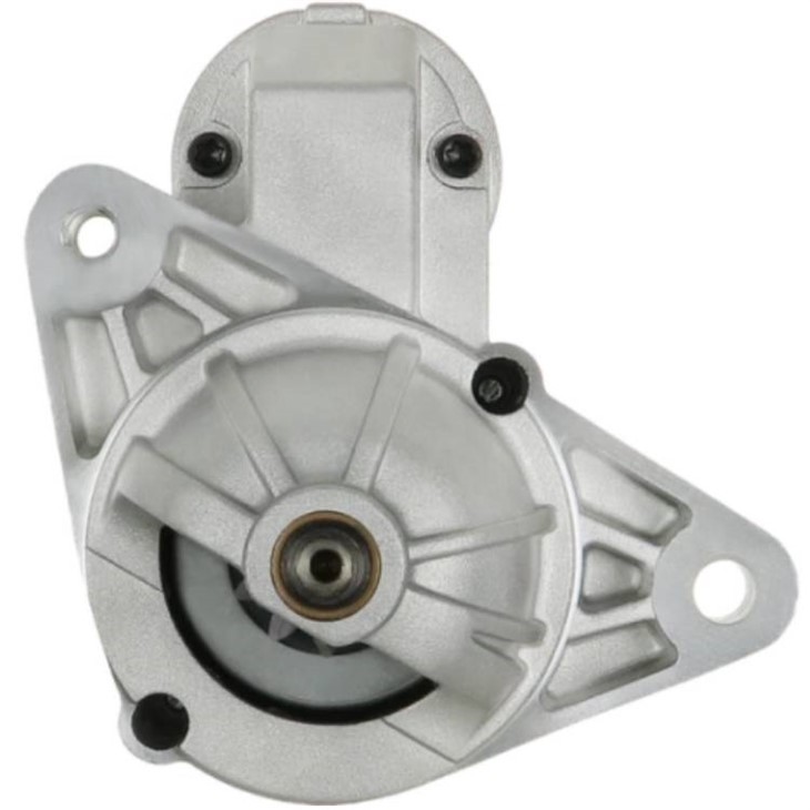 VALEO 442322 TS12C7 MG 10029939 Roewe Modelau Amrywiol