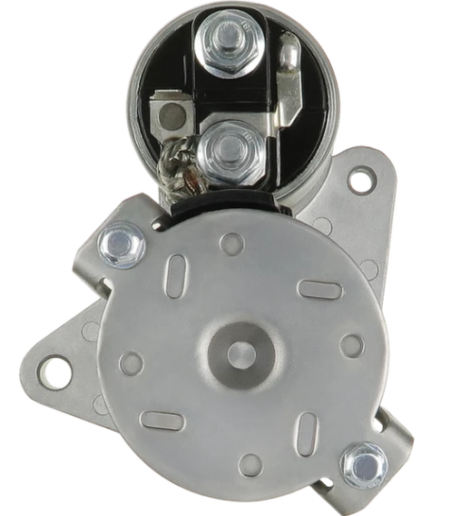 Roewe Various Models